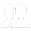 People