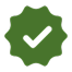 Integrity Icon