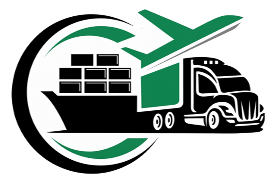 Export License
