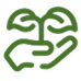 Land Icon