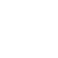 Infinity Logo
