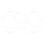 Infinity Logo