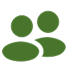 Collaboration Icon